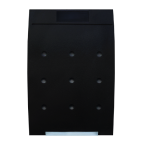 OMO-NFC-Lesegerät