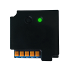 OMO-Relay-Modul