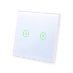 Kompatibler Touch-Schalter im OMO-System